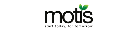 MotisCo